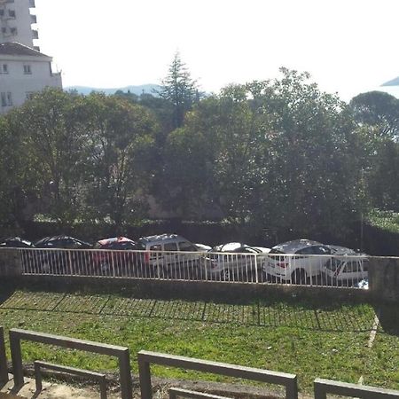 Apartamento Bellissimo Herceg Novi Exterior foto